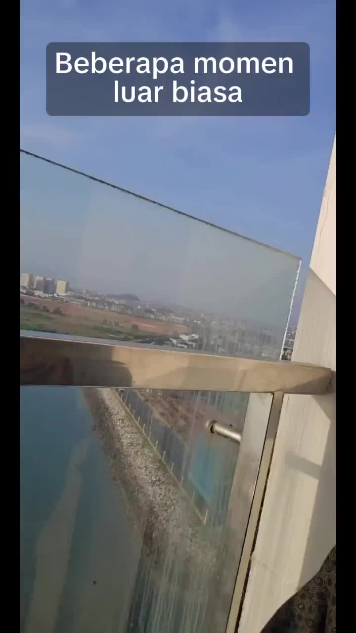 @hanafiekra