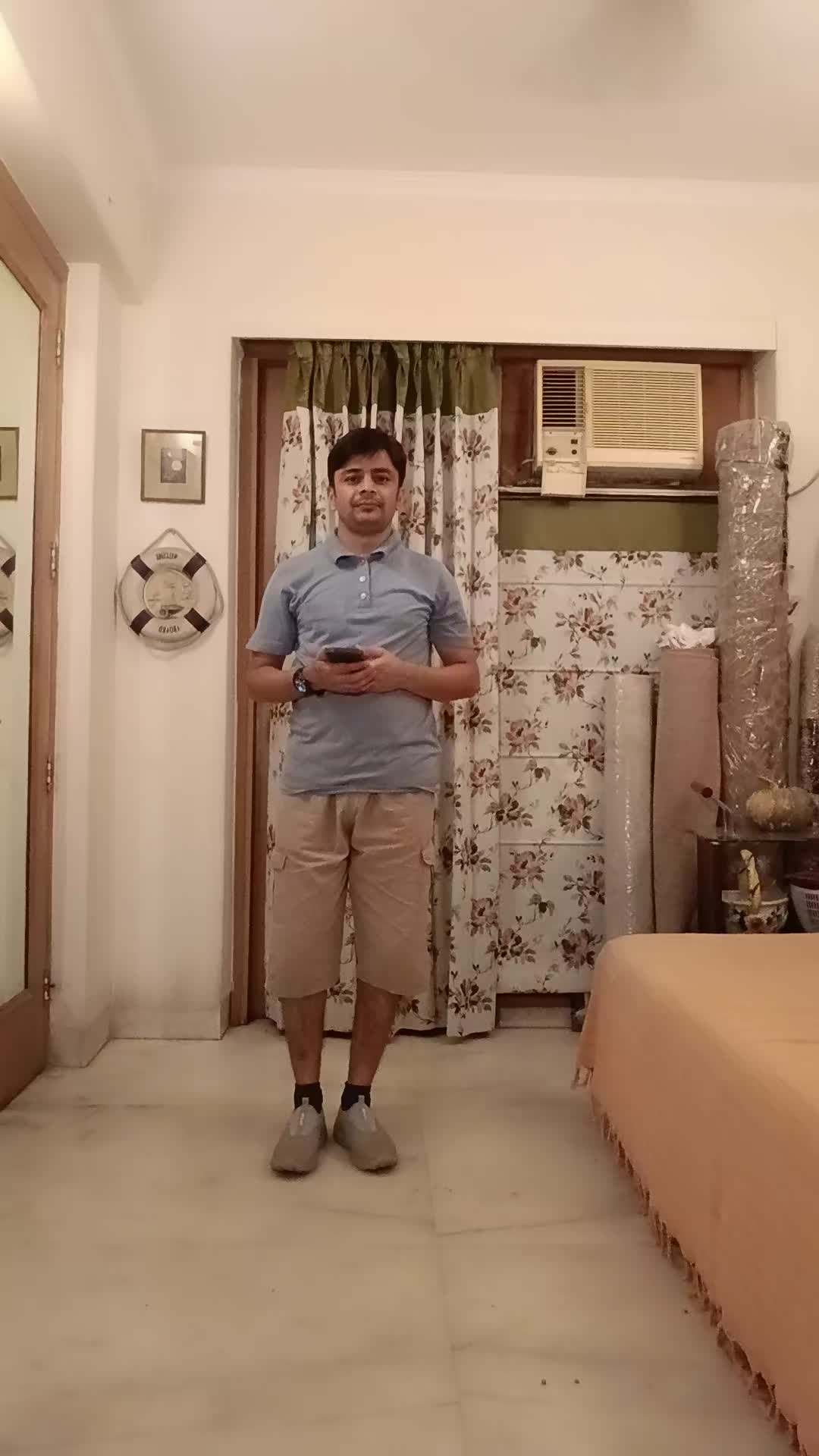 @Madhav Khanal