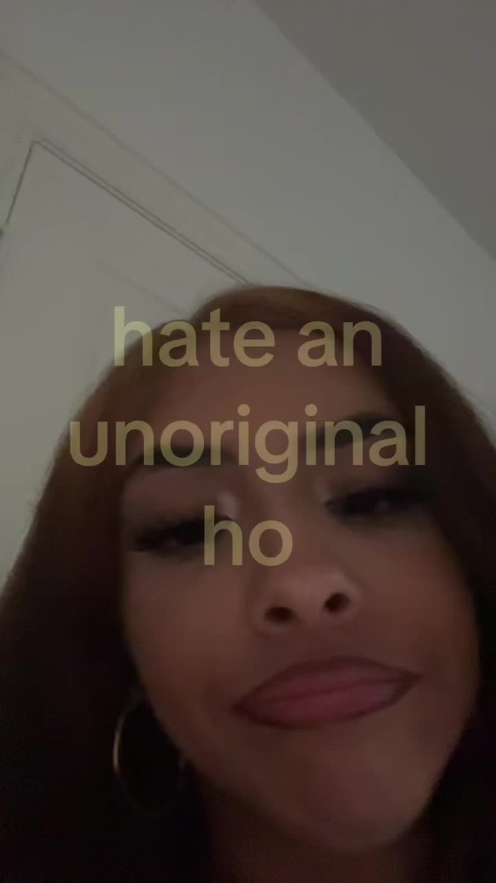 @hehehe