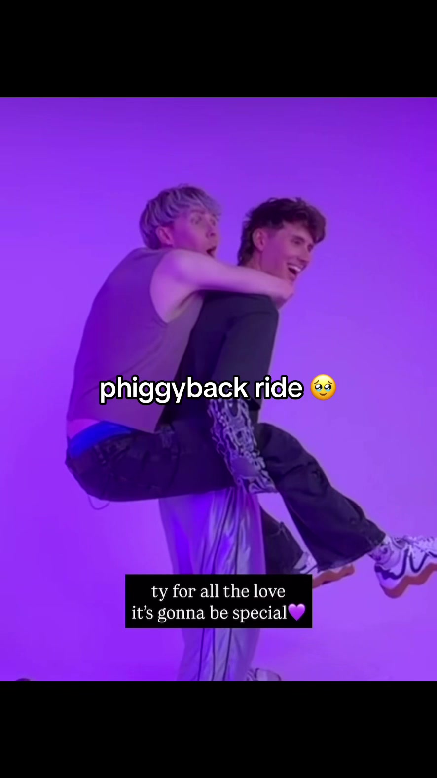 @ryan