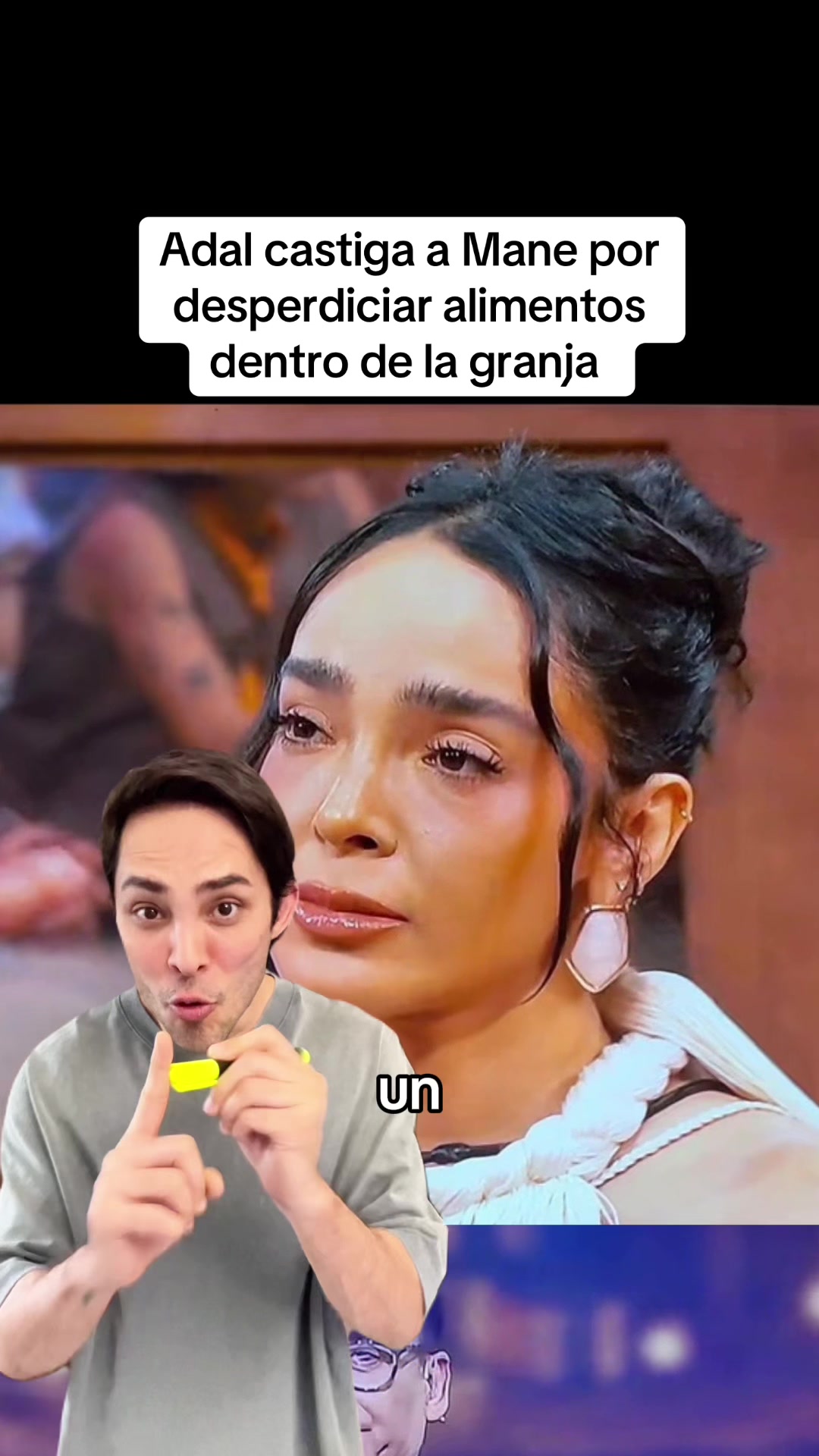 @MAKITO MAKITO🐱