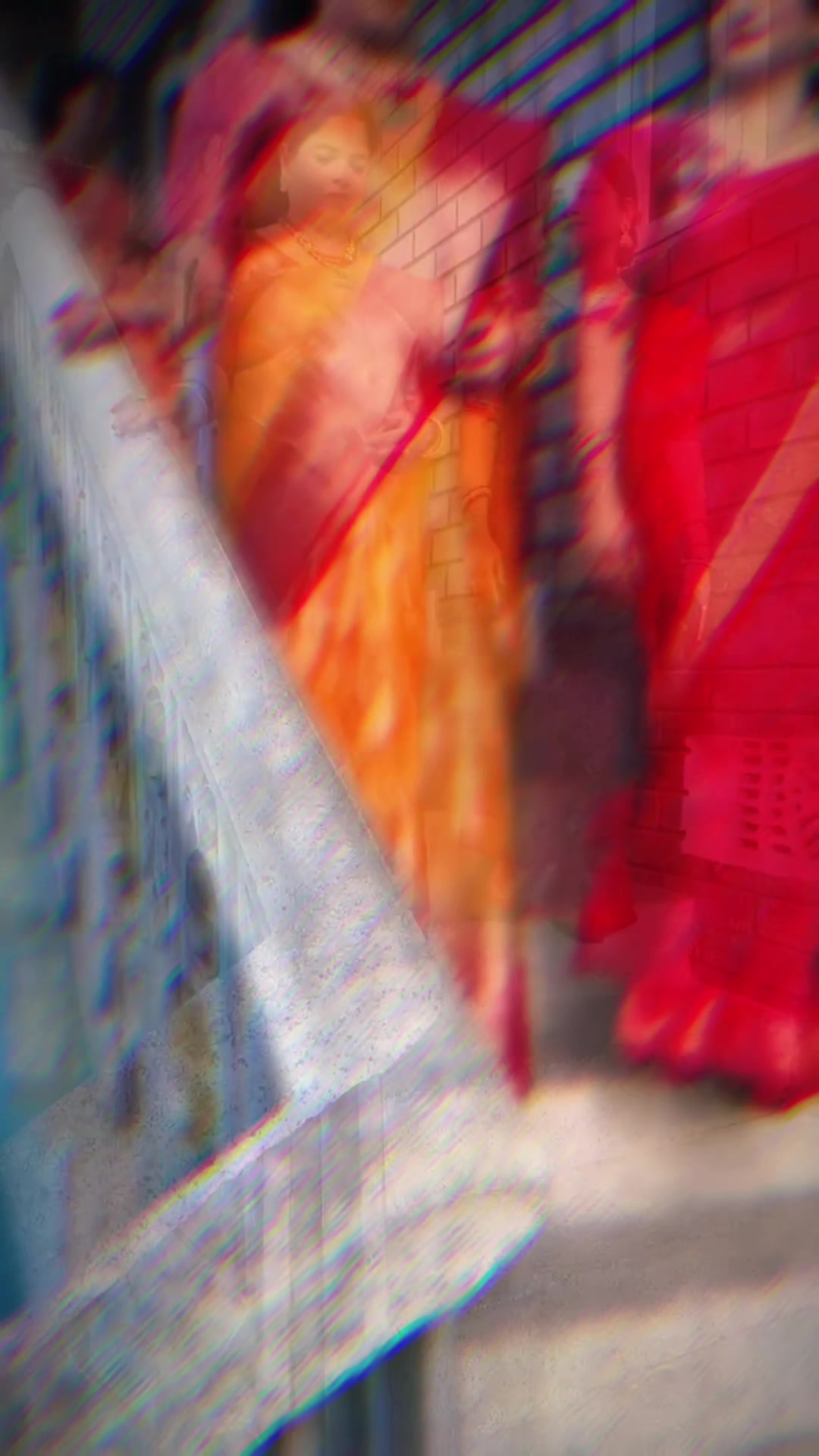 @NaNu_GuPtA_oP_