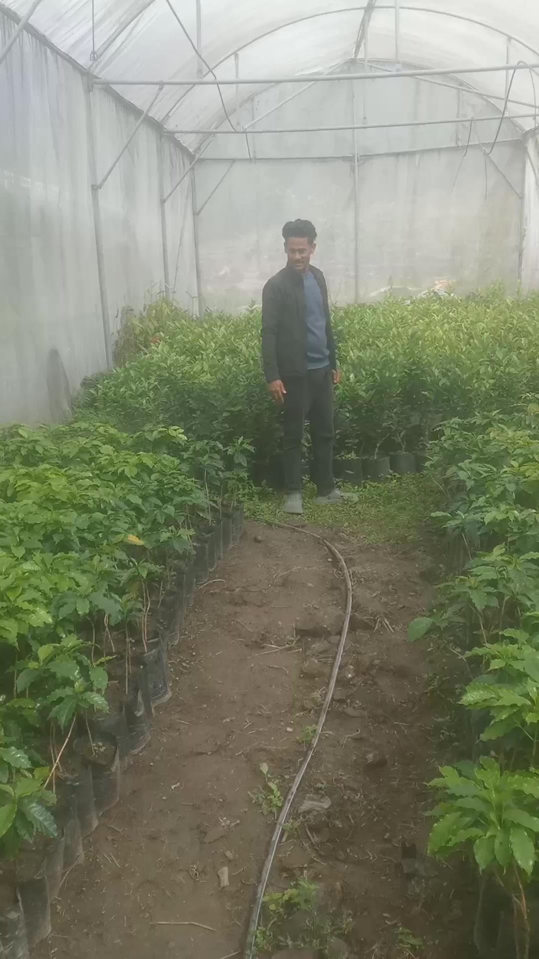 @Suraj Khadka
