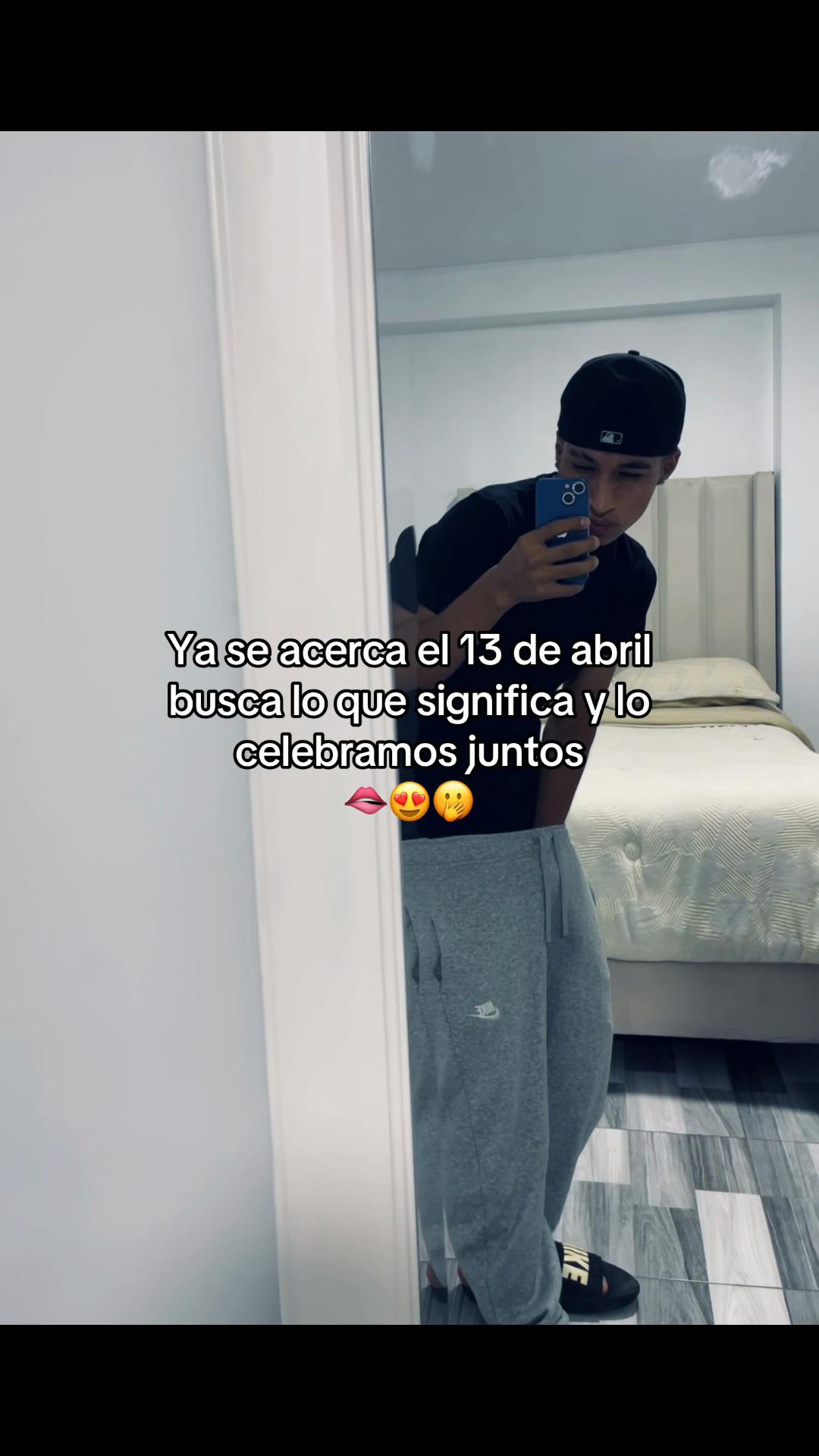 @_H&euml;nry 🚷