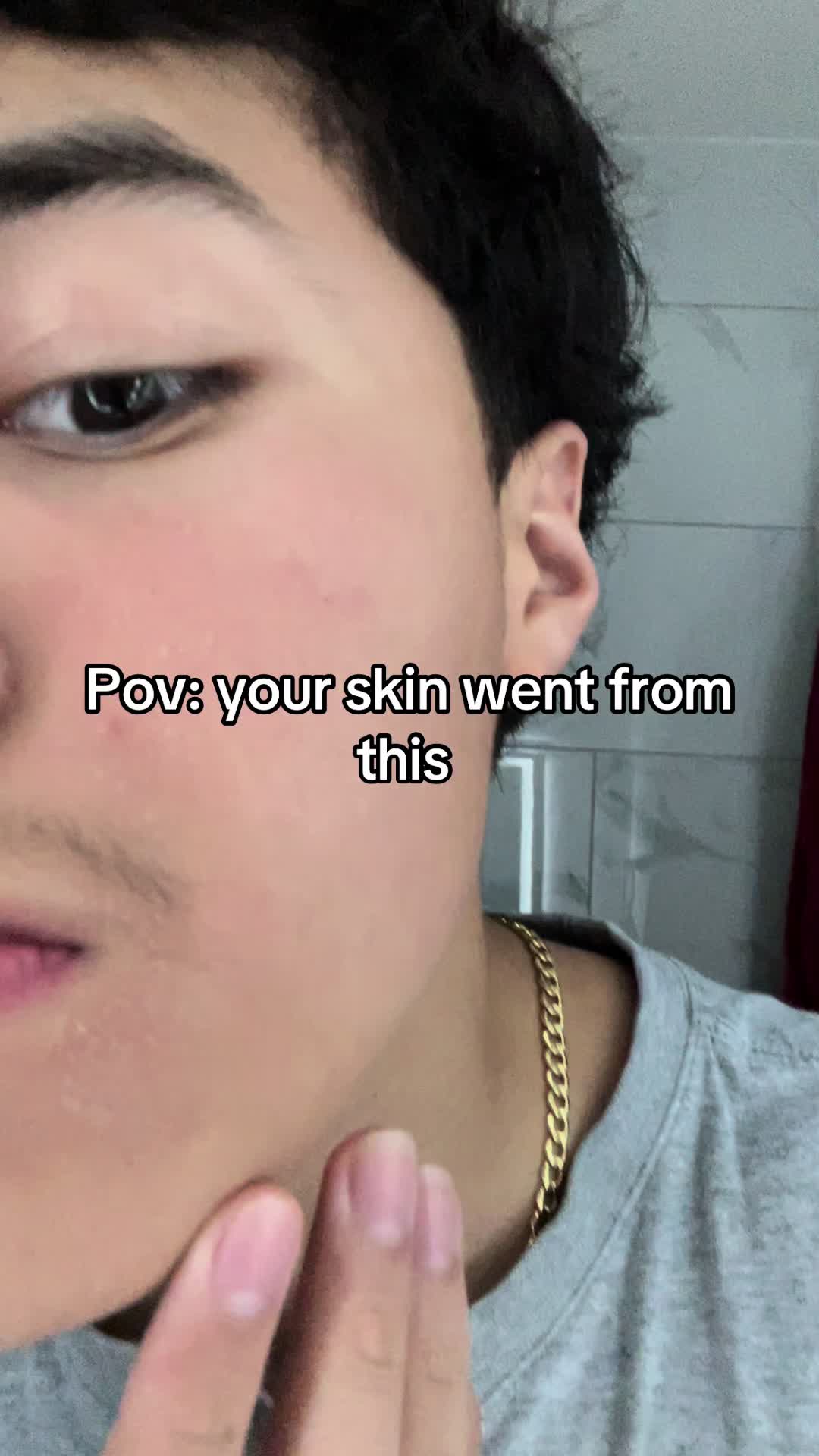@dav