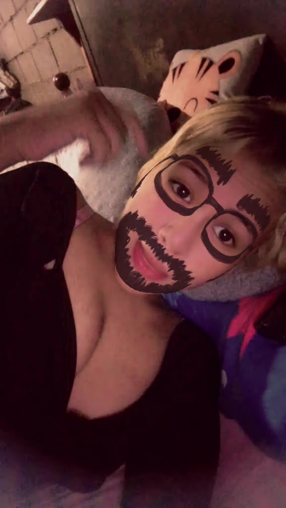 @Camila Garcia$