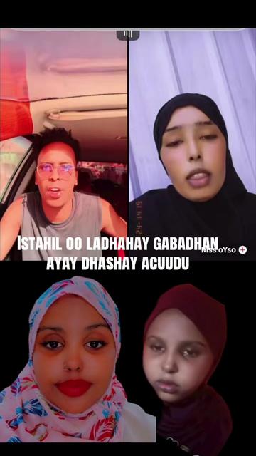 @Dhanbaal🇺🇸🫶🏽