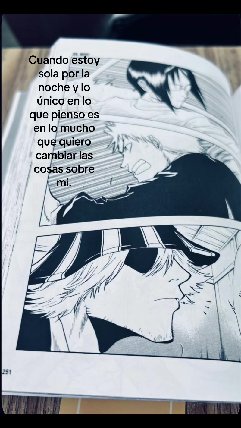 @಄
