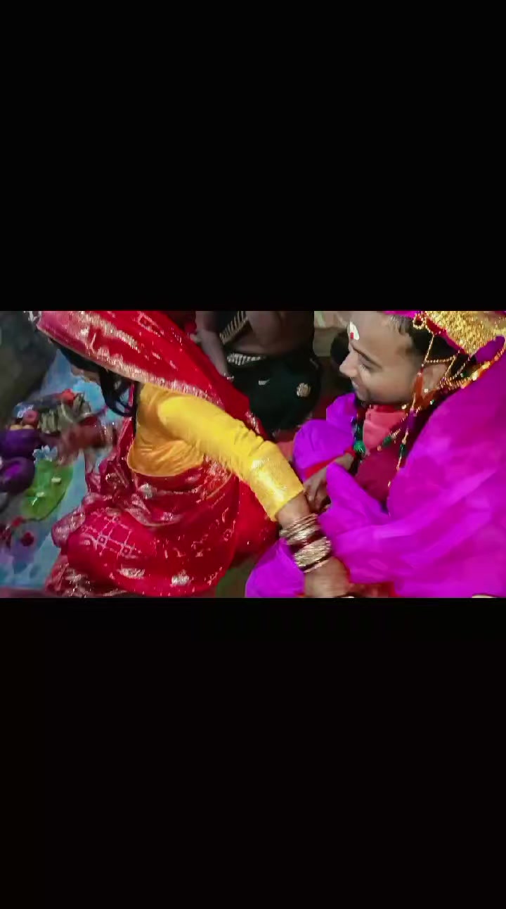 @👑kriti zha👑