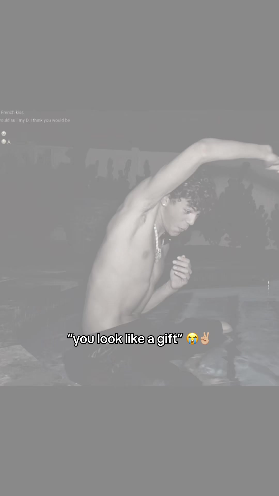 @deansmoney