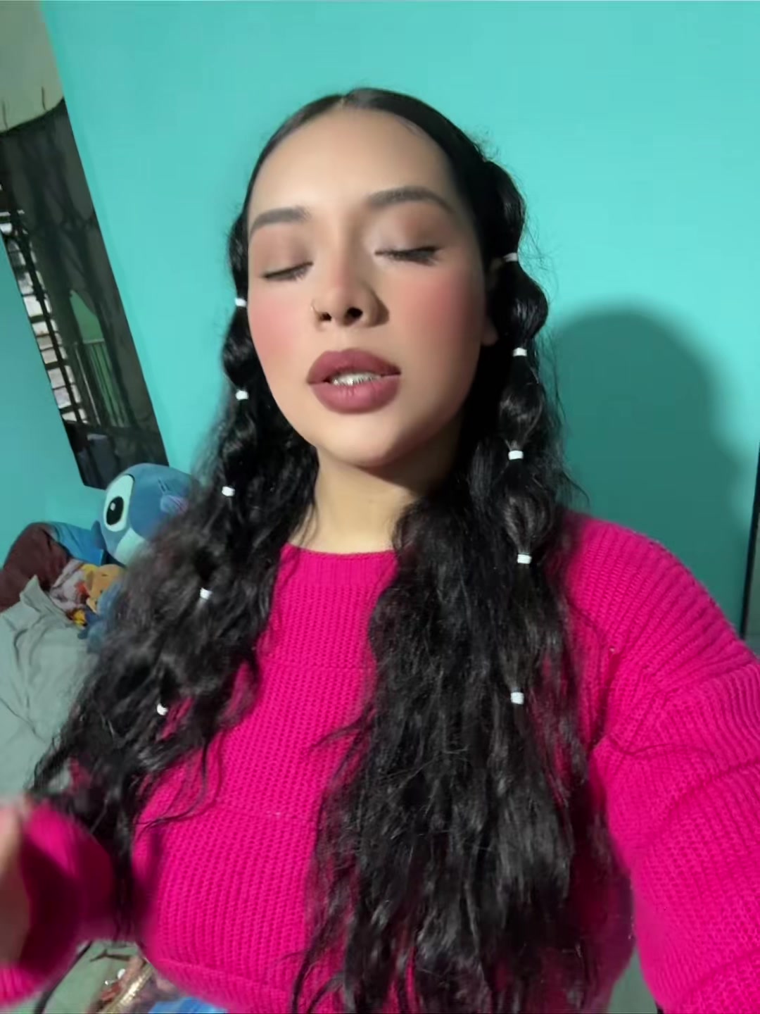 @aidalid0