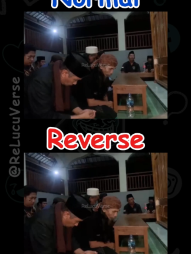 @ReLucuVerse
