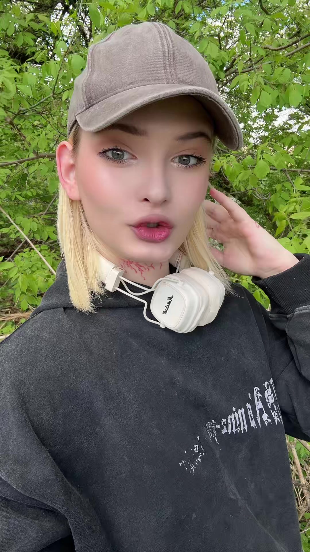 @skatulskayasofia
