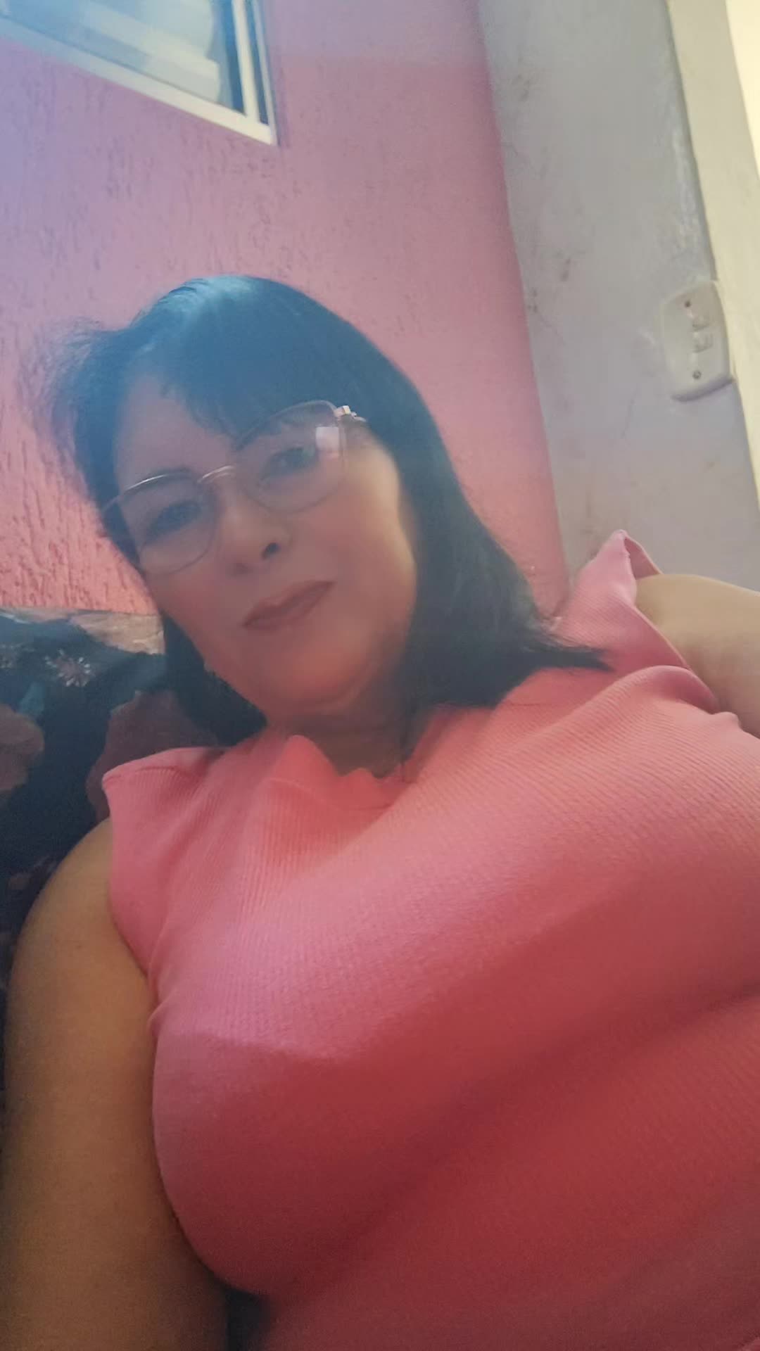 @Maria Pires