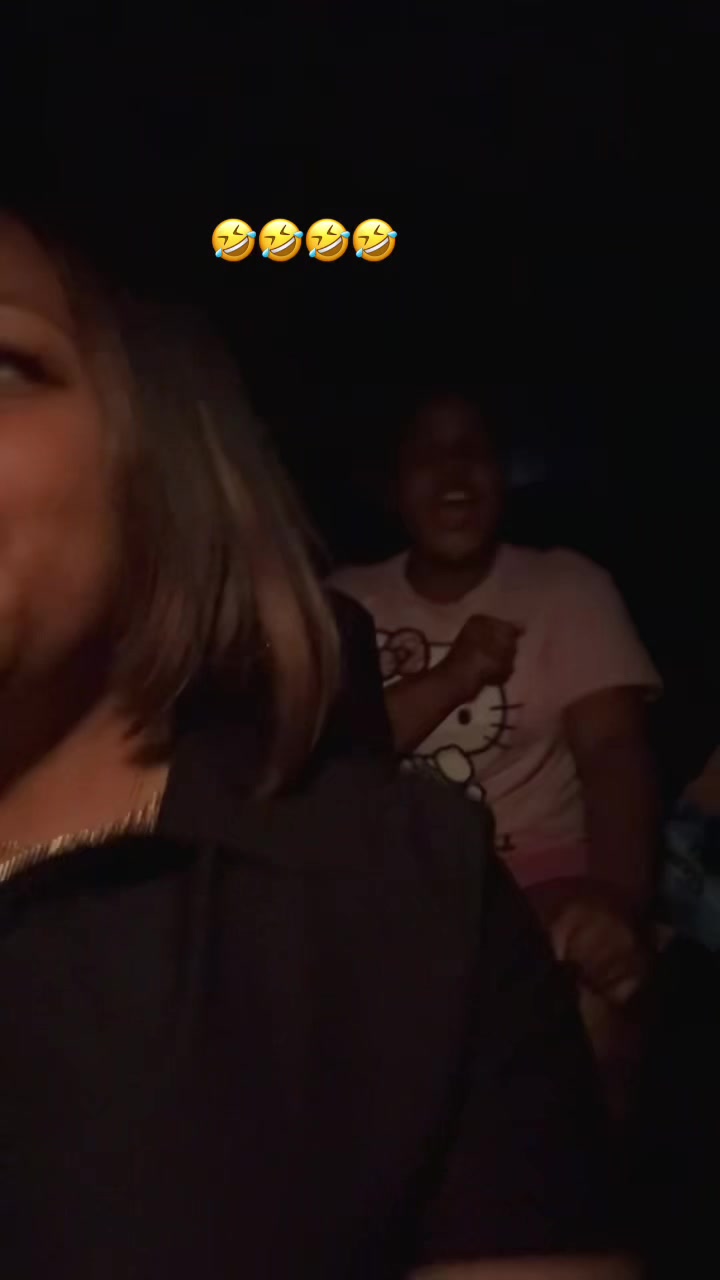 @YaGirlNisha37