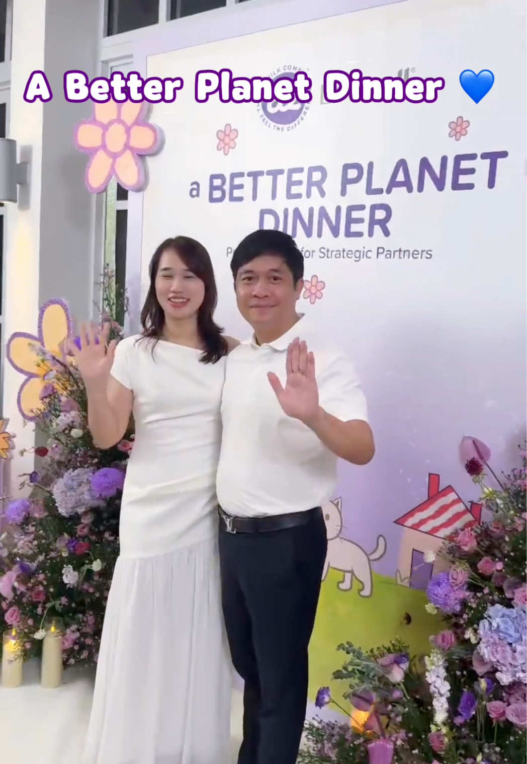 @Hệ Thống Mẹ Và Bé BibiOne