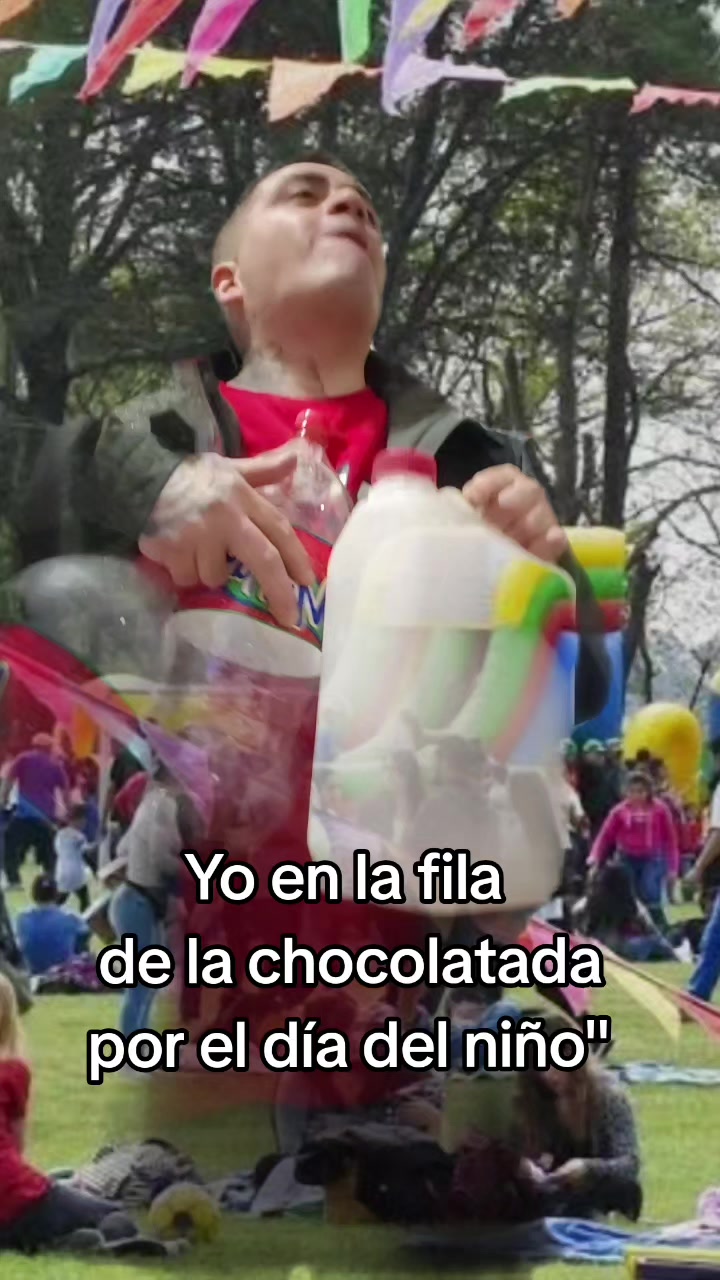 @D@niloHdm