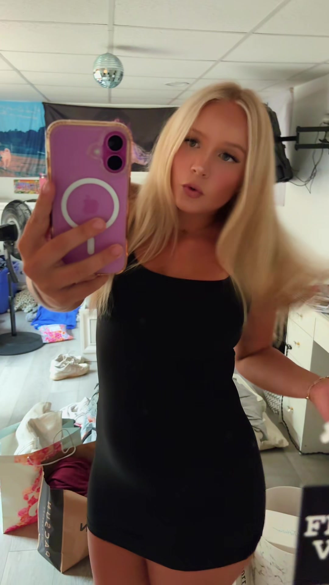 @jordyn