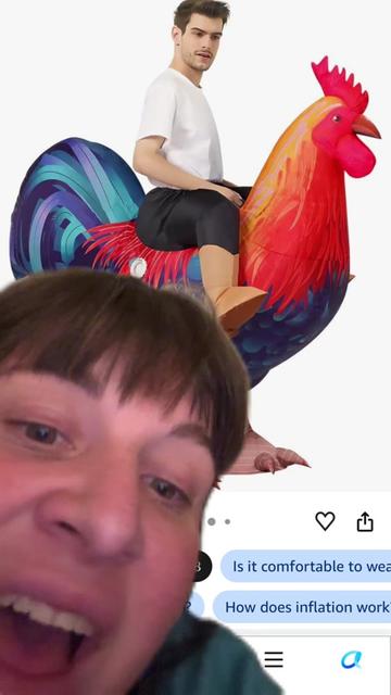 @JACRISPY SAVAGE ๐โจ๐