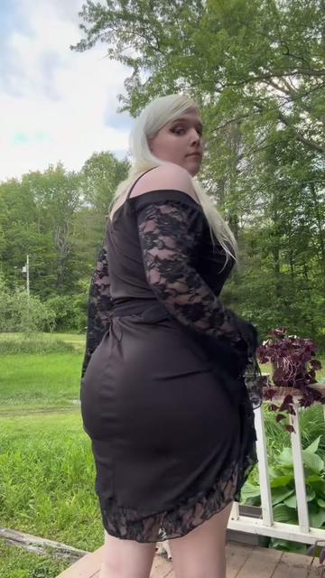@Amanda Rae