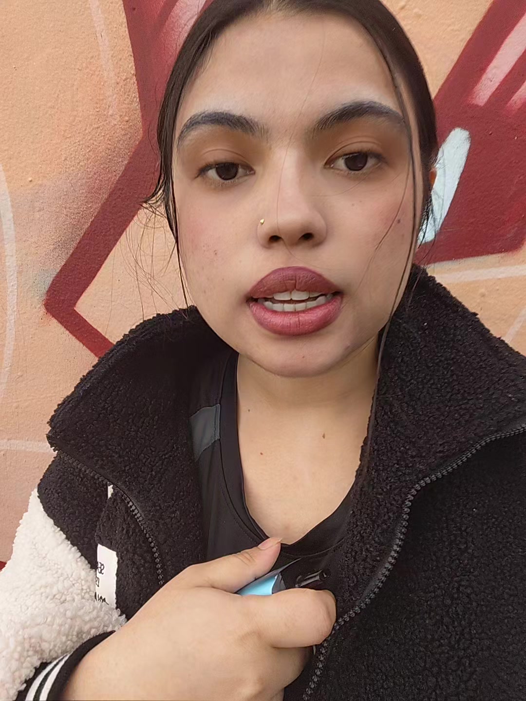 @Obviouslyitsher