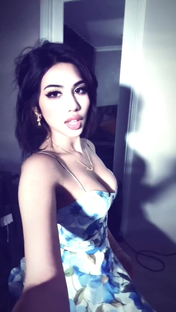 @namita