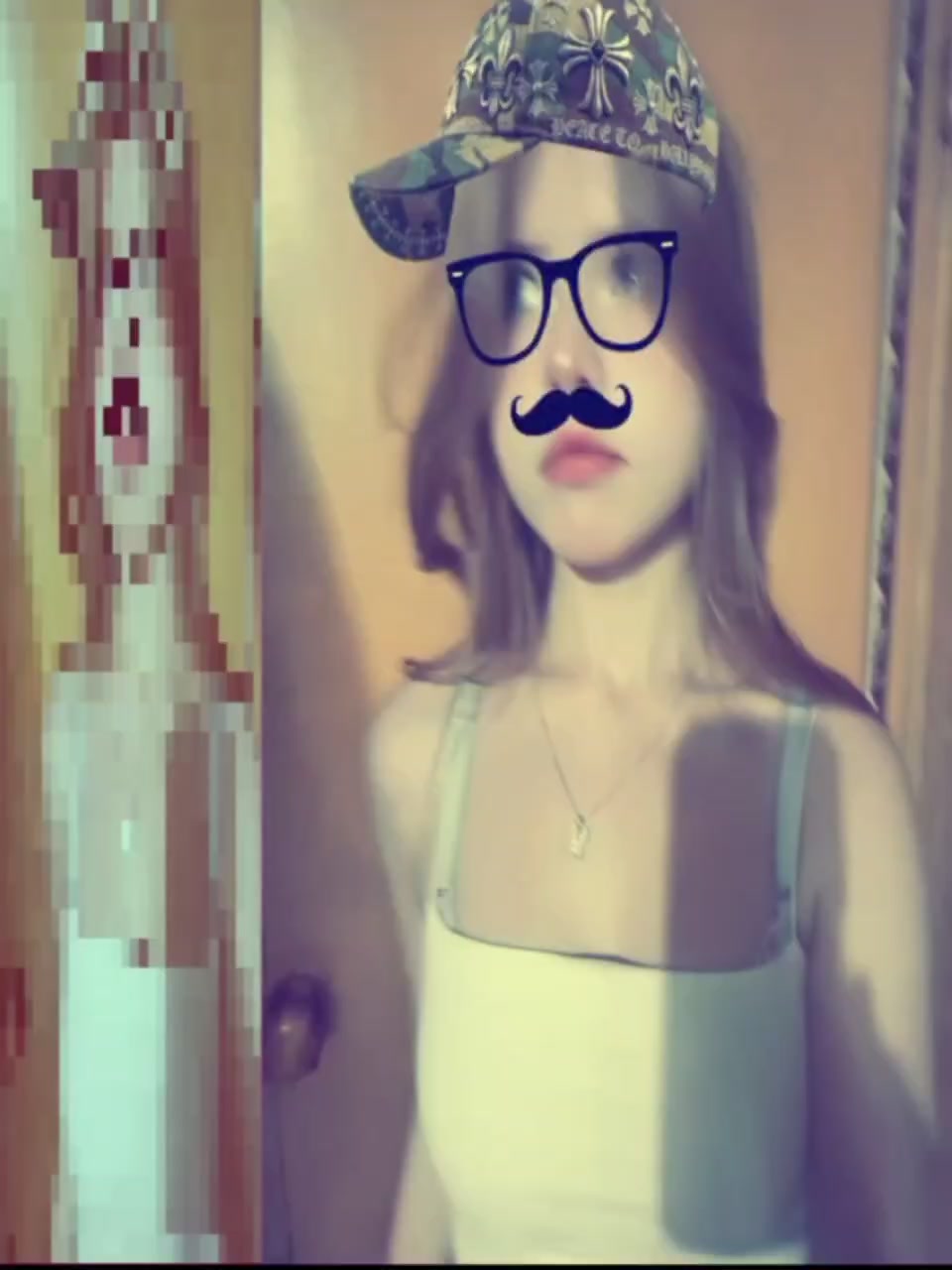@анчапа