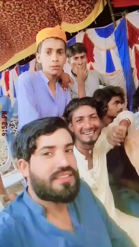 @Vishal bheel