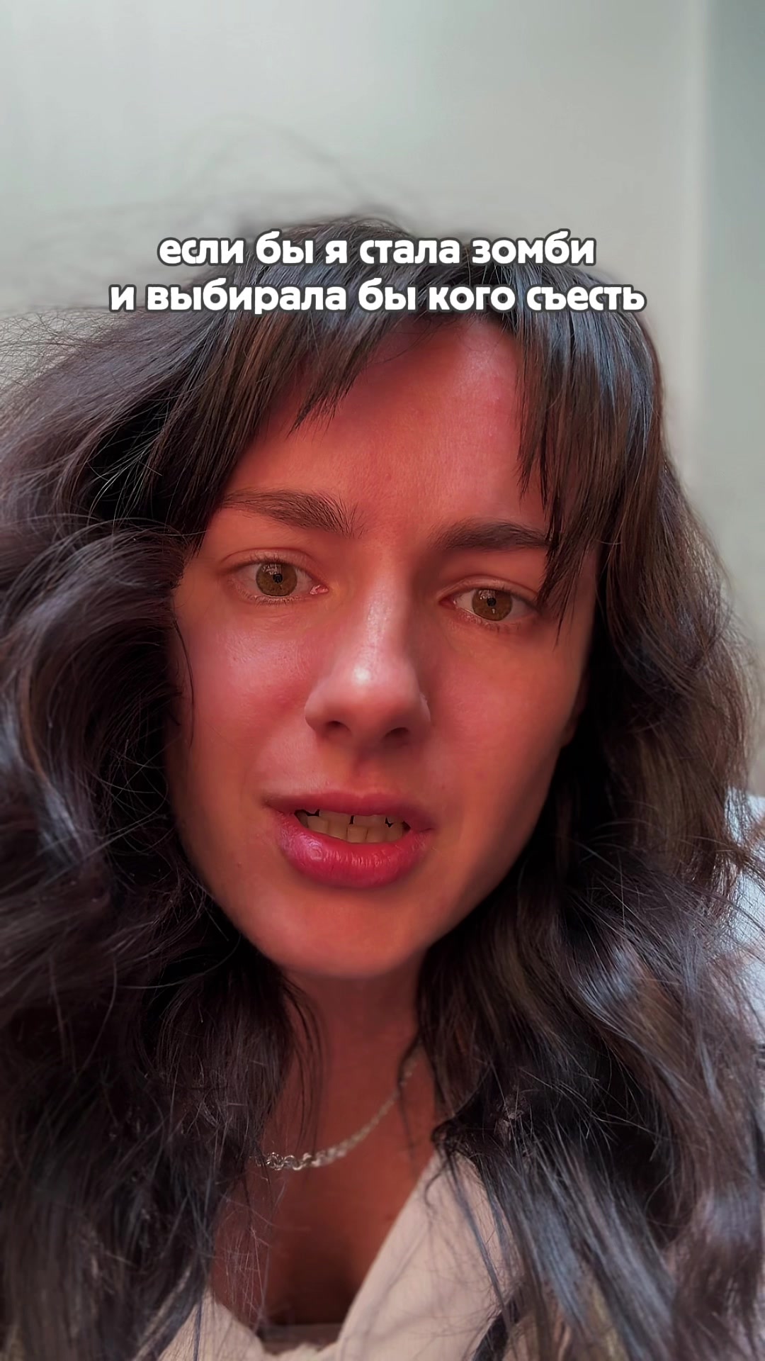 @anka_ivovna | рецепты