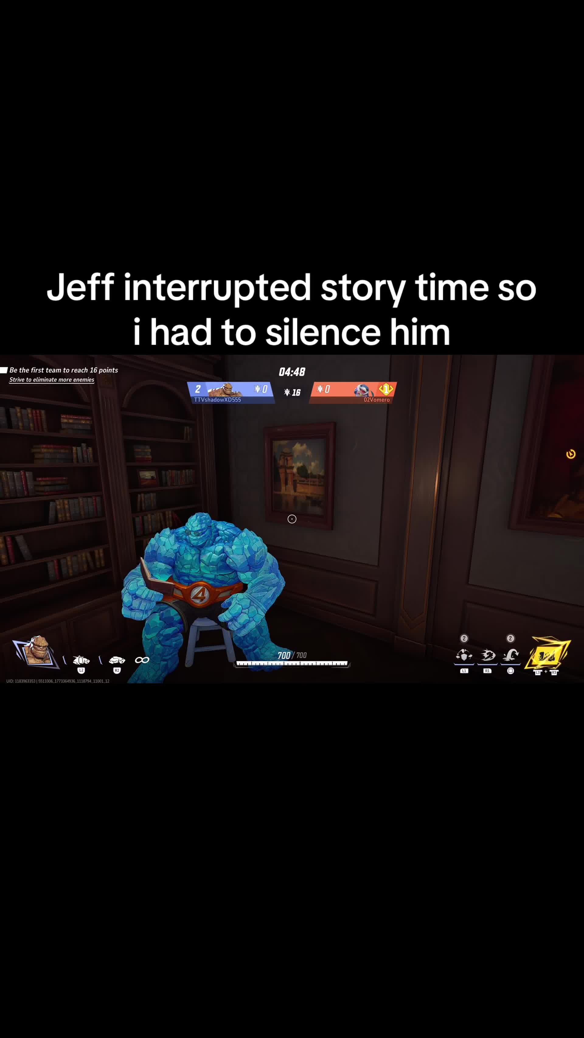 @ShadowXD