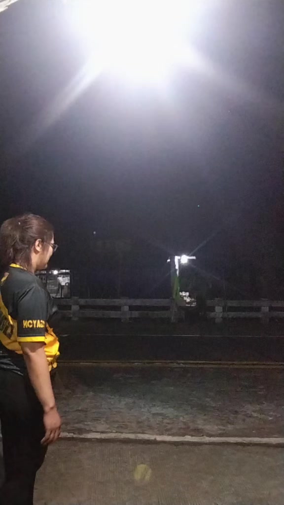 @EyaLanz