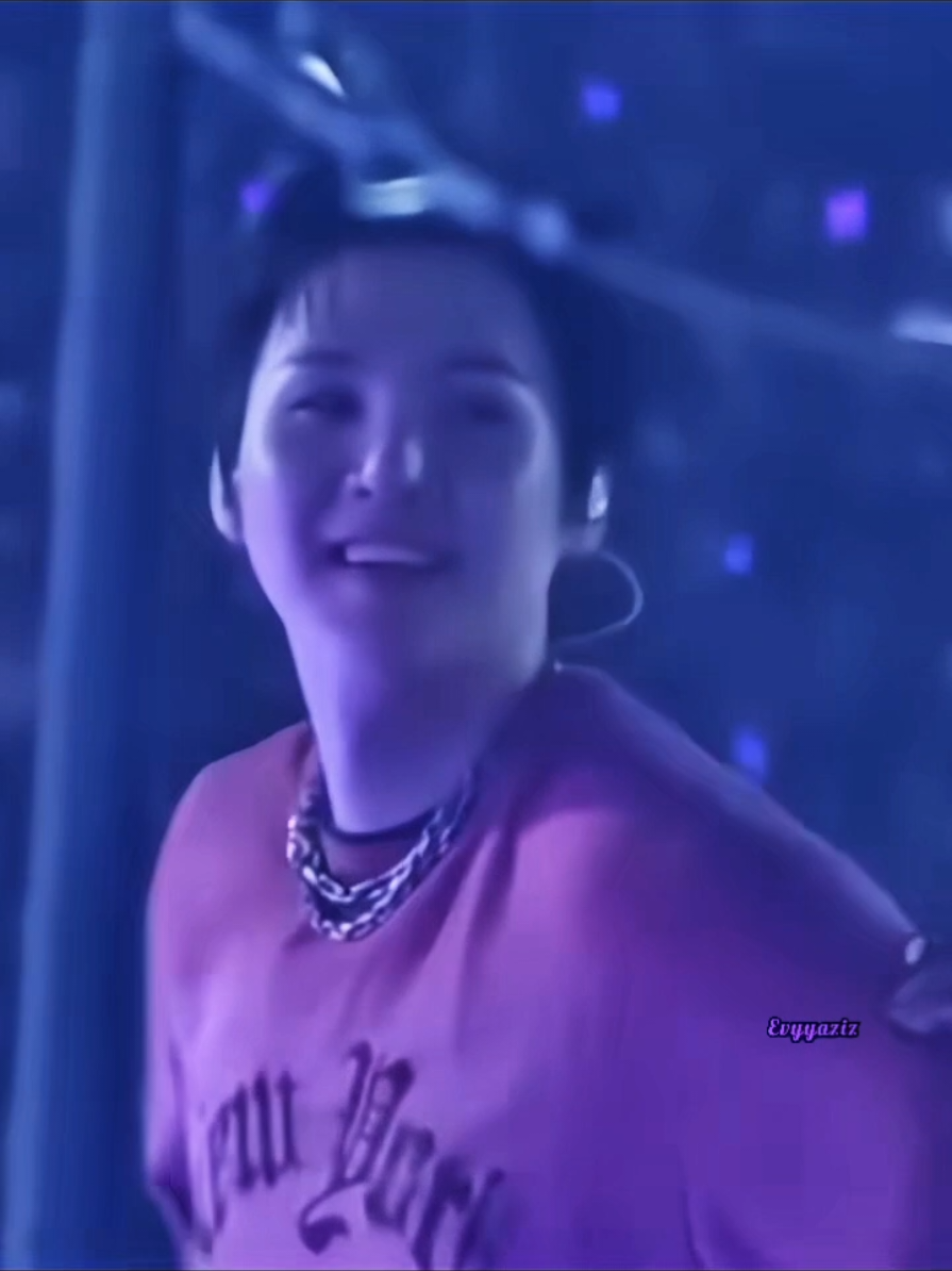 @๐ป๐๐ฏ๐ฒ๐ฒ๐๐ณ๐ข๐ณ