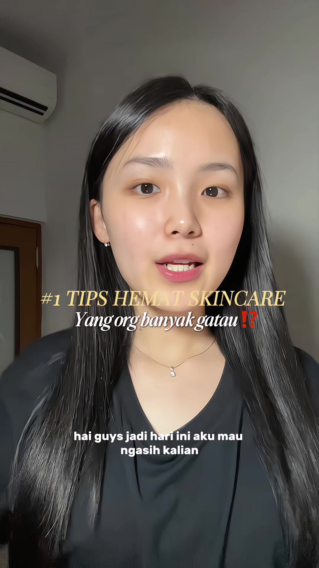 @jejeyy