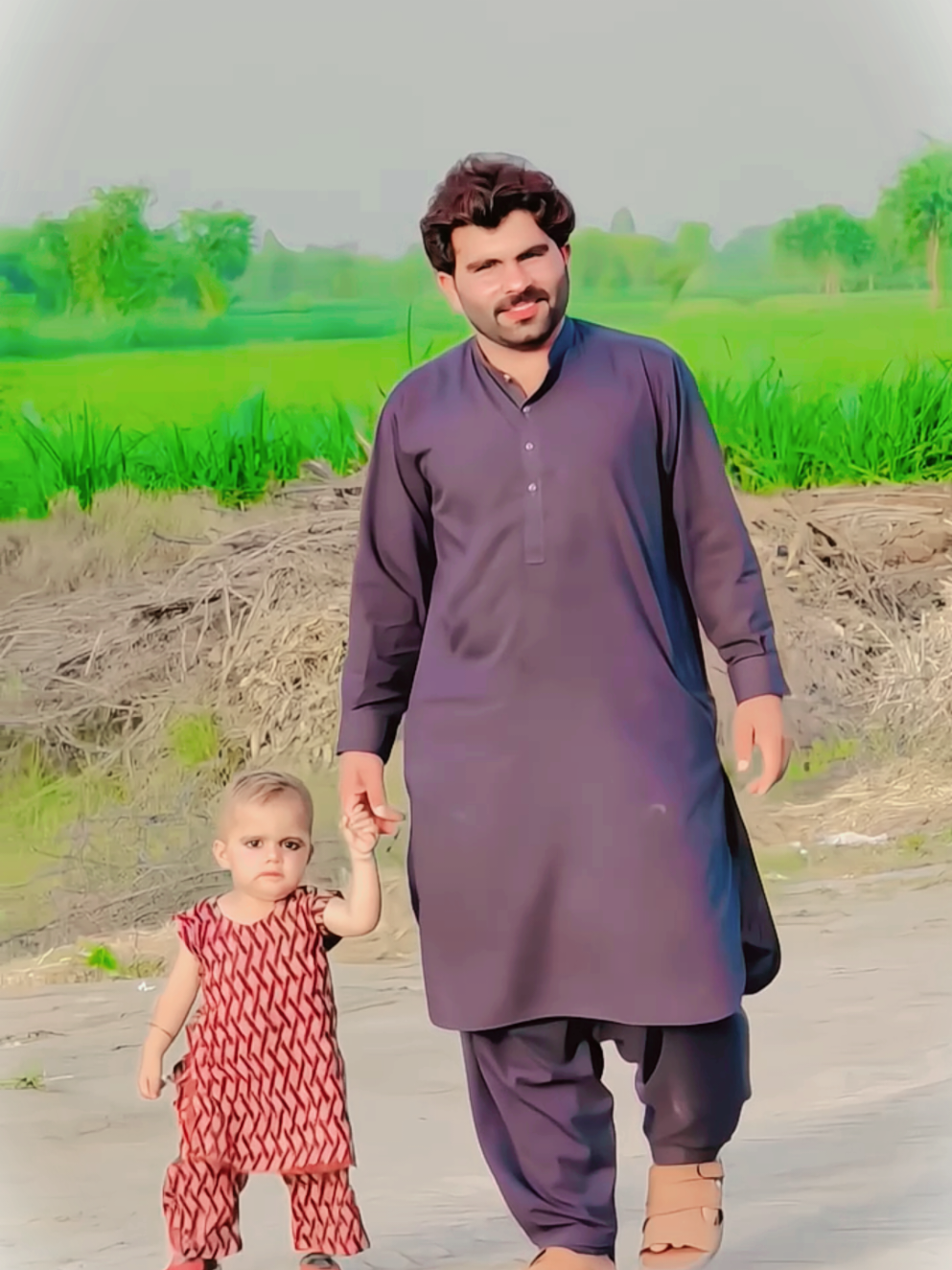 @Waqas Khan