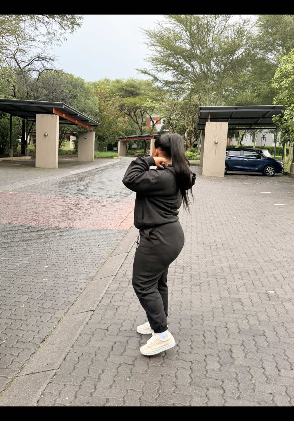@Nonsindiso 👑