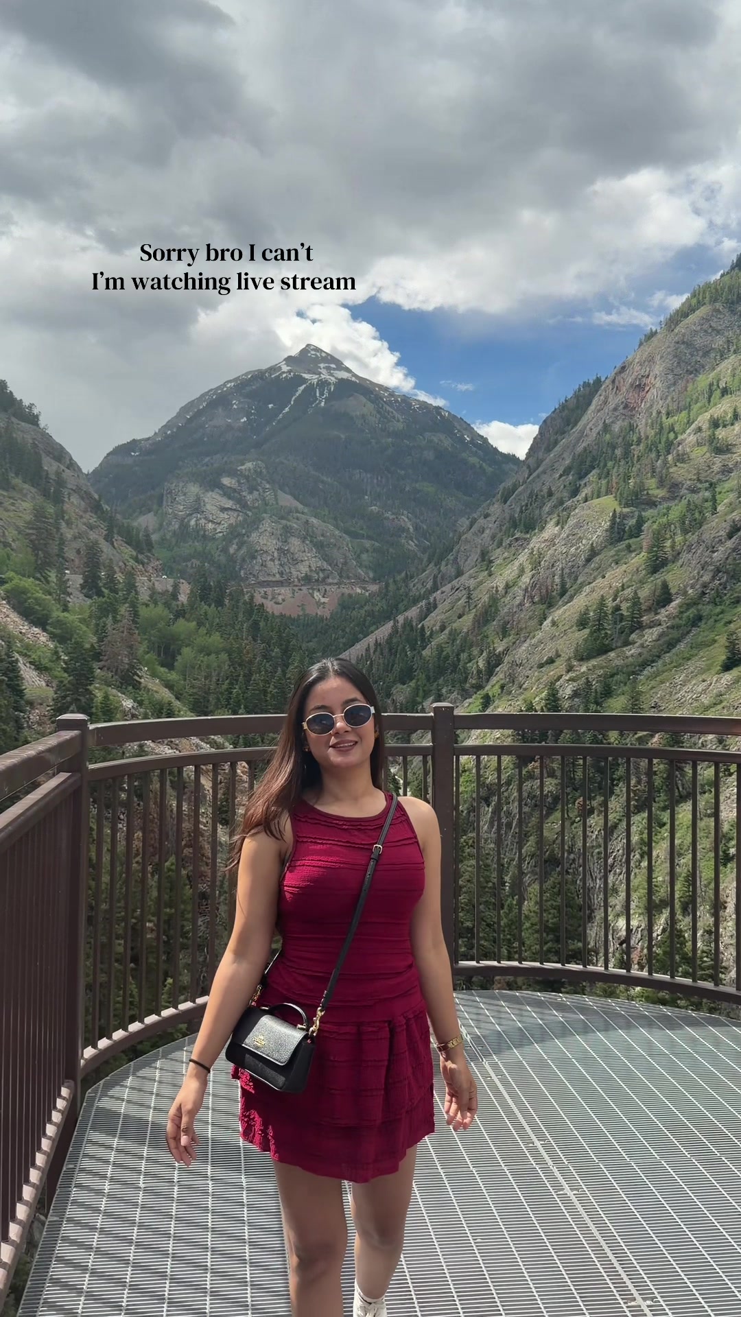 @livingwithanjali
