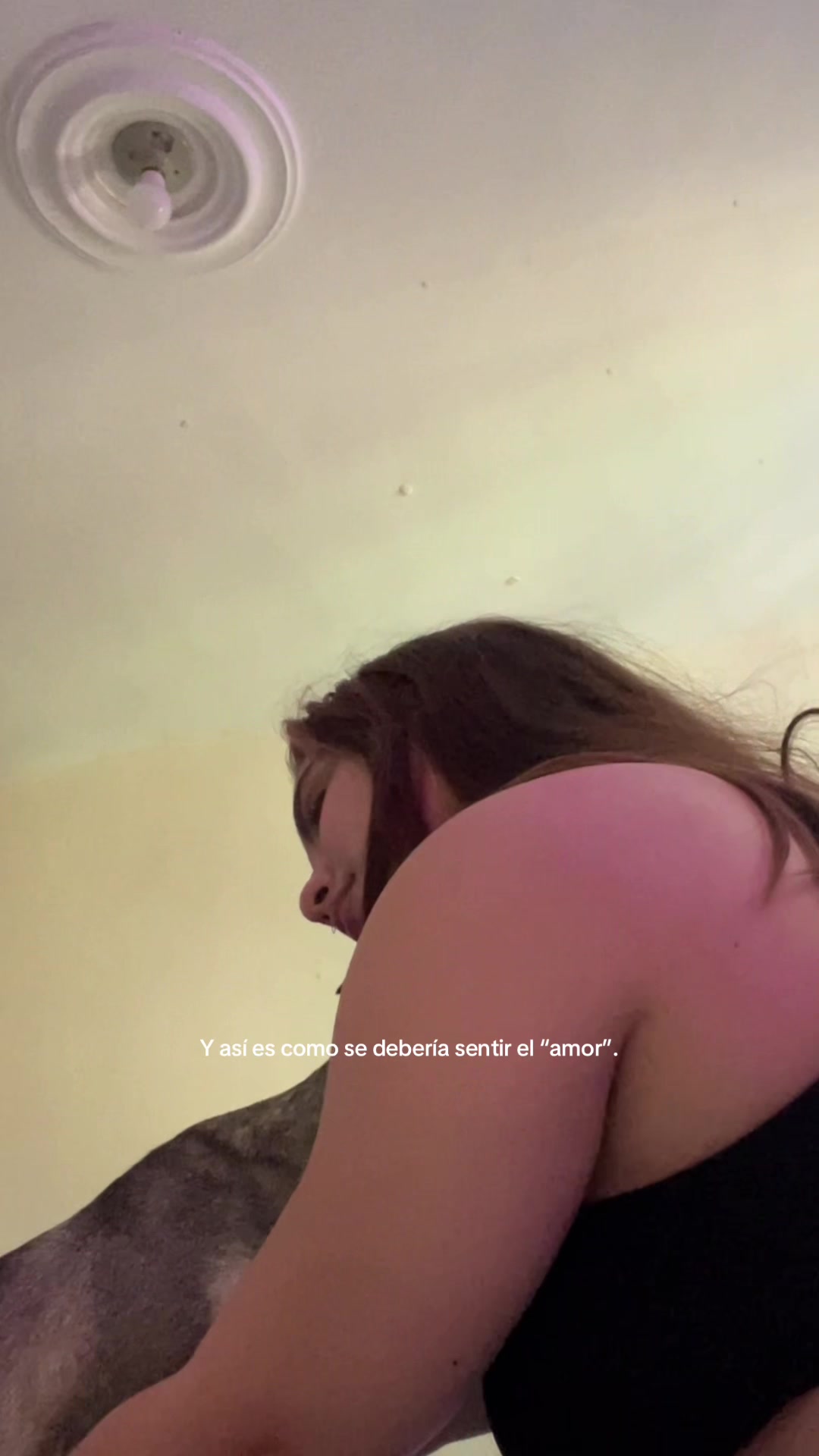 @Ling