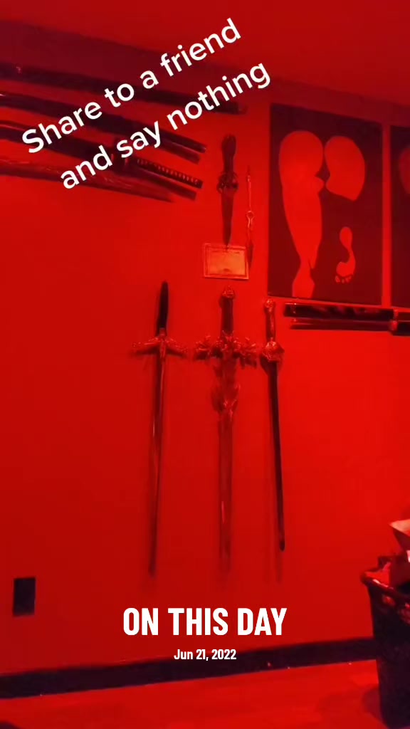 @Necro-Demon
