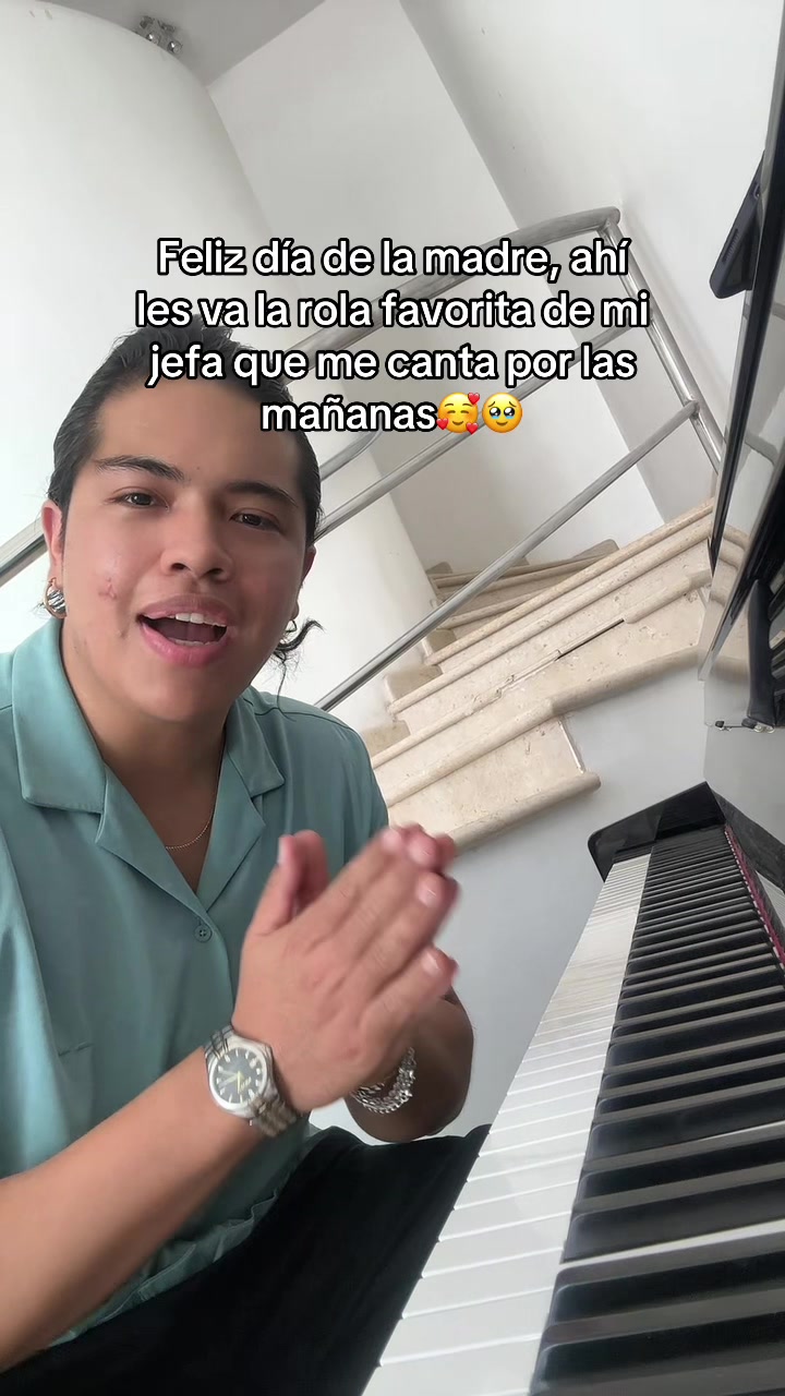 @aldopelaez