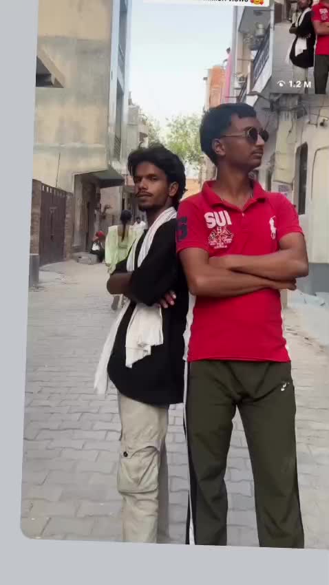 @Aamir Chaudhary