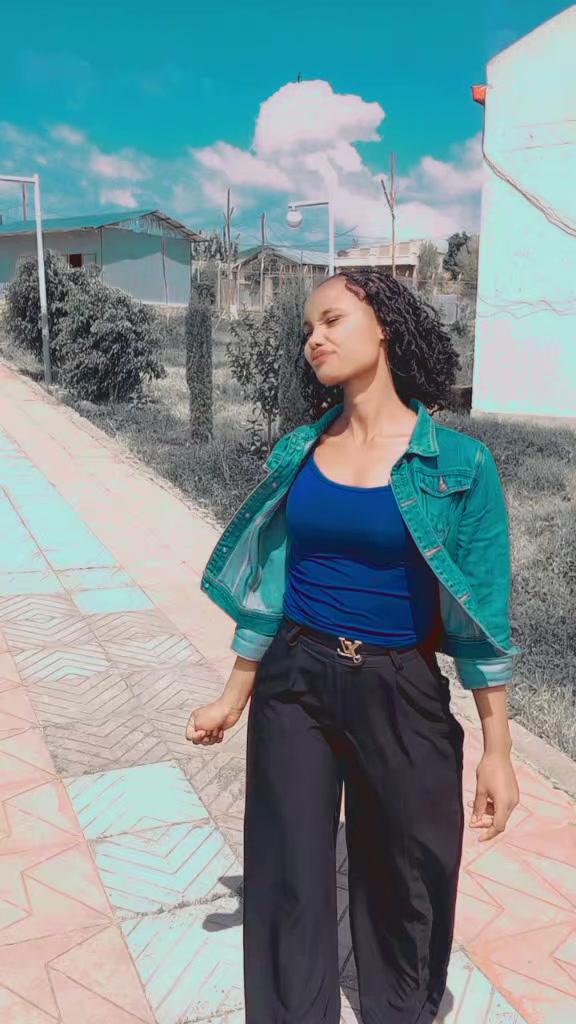 @ከአብ🦋🦋liya