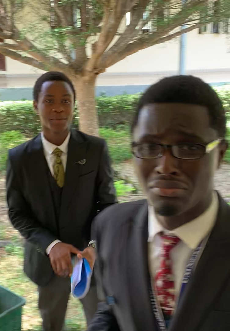 @Dipo got banned💔
