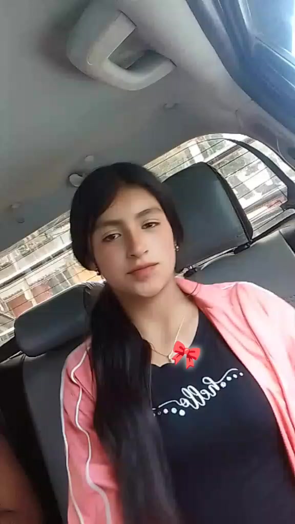 @🎀🧸DAMARIS' 'CORTEZ..👸🏻💘