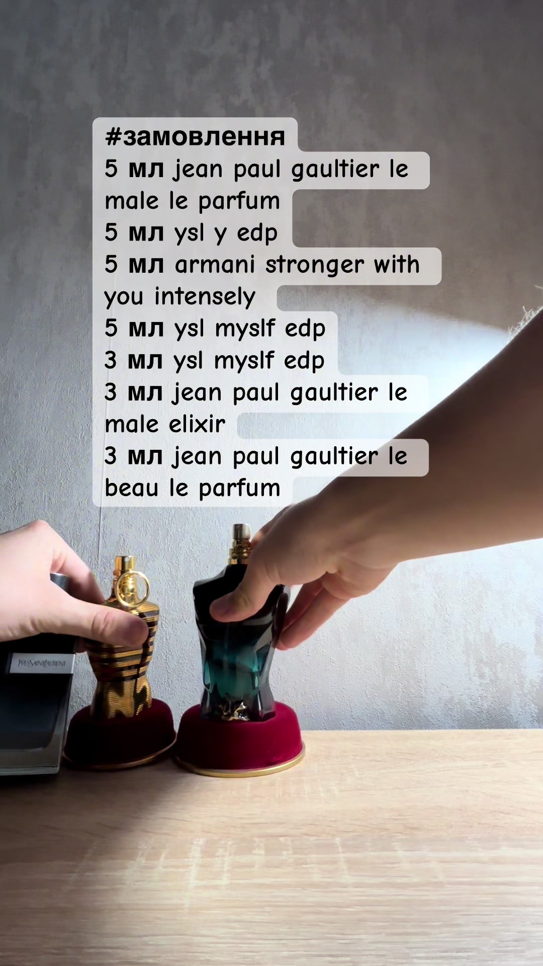 @parffleniskk