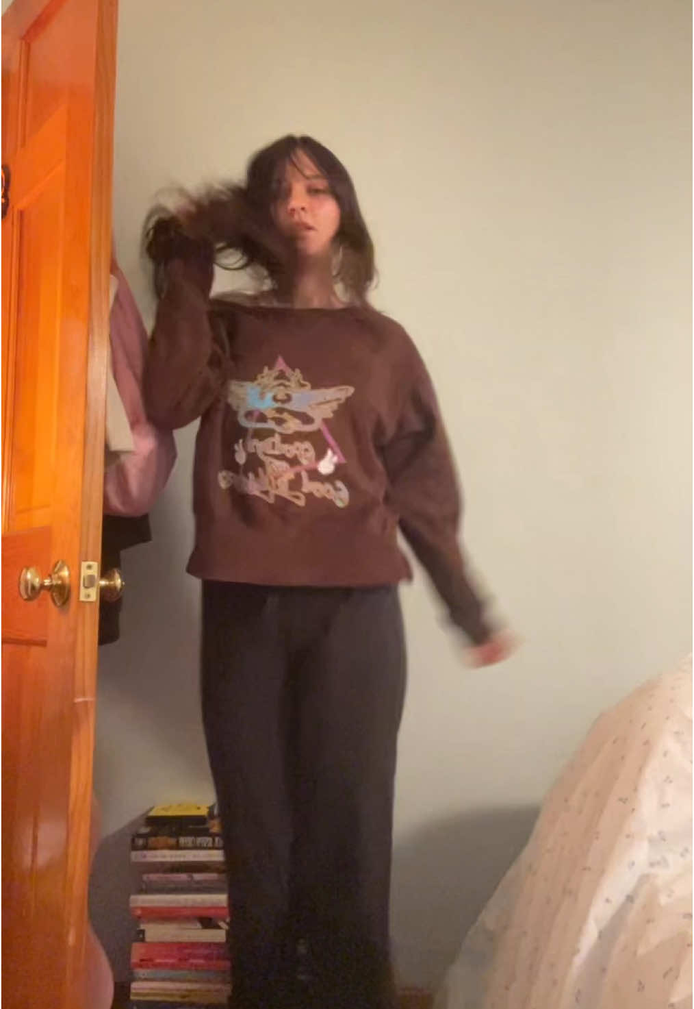 @cherryglazerr