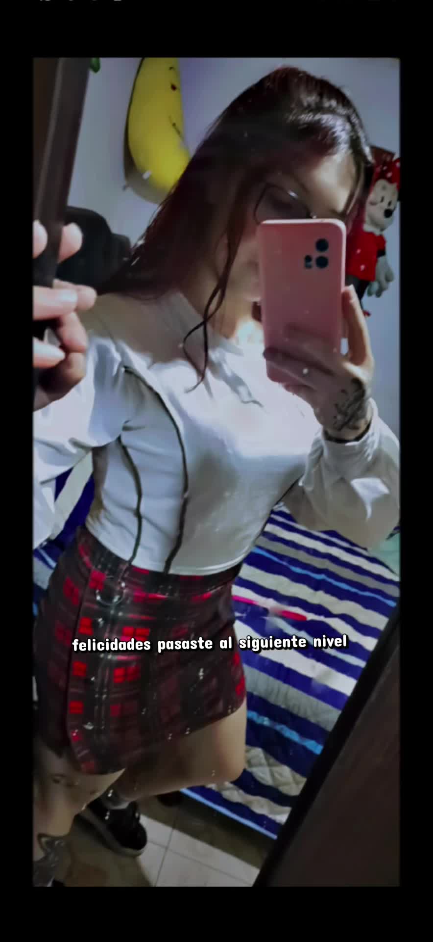 @Brenda Sofía
