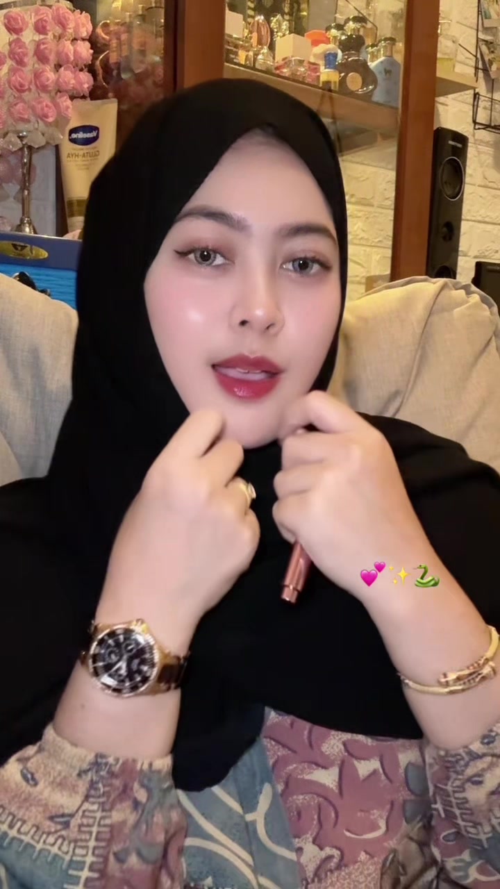 @Utami Dewi Fortuna
