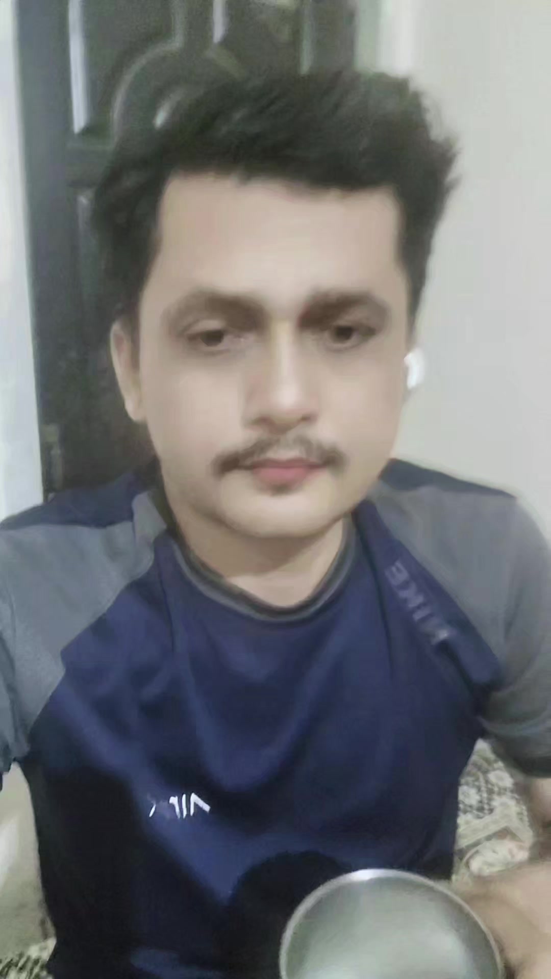 @❤️ Aamir Khakwani 💧خاکوانی
