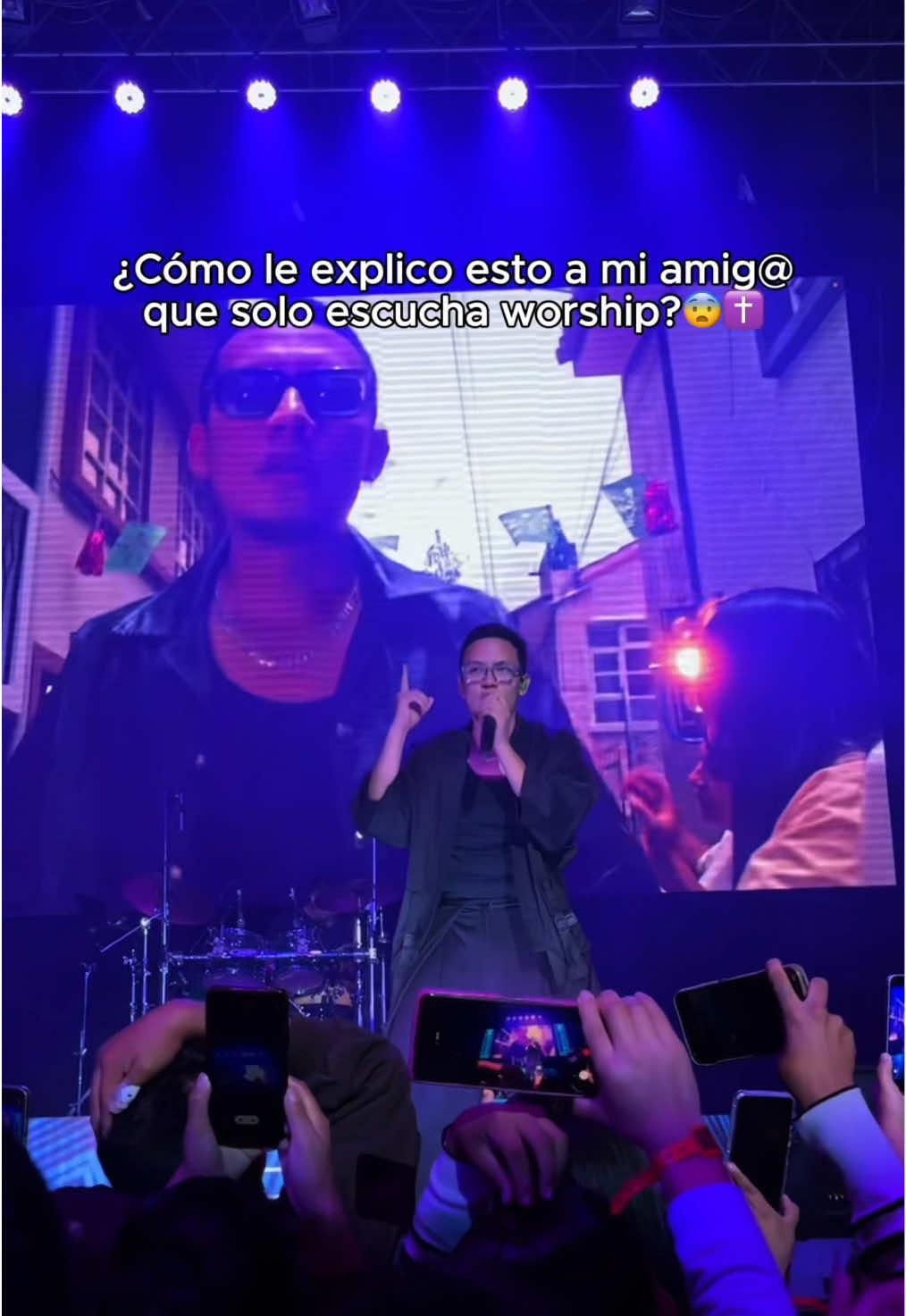 @vaesoficial