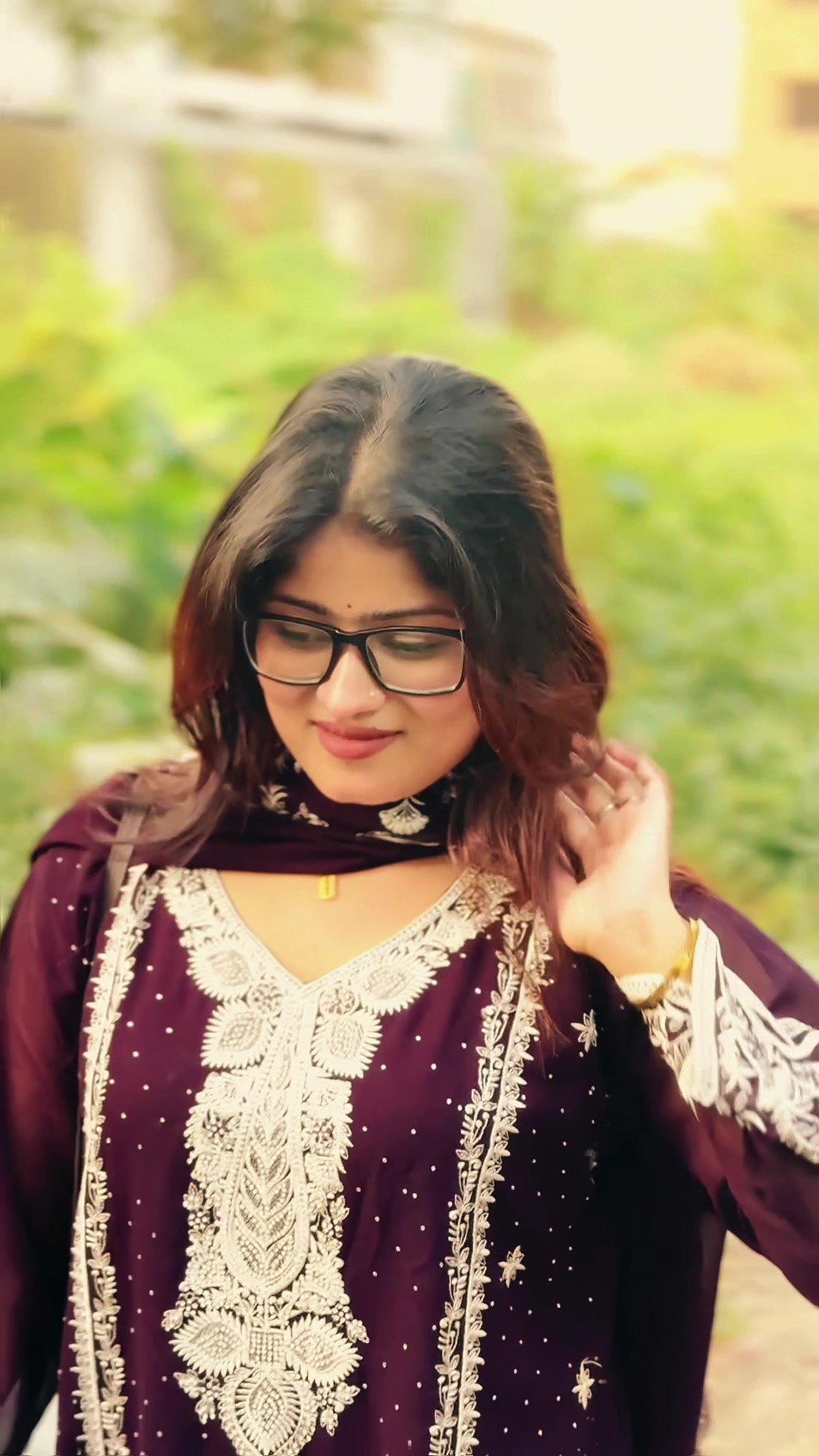@urmilaaa_urmi4